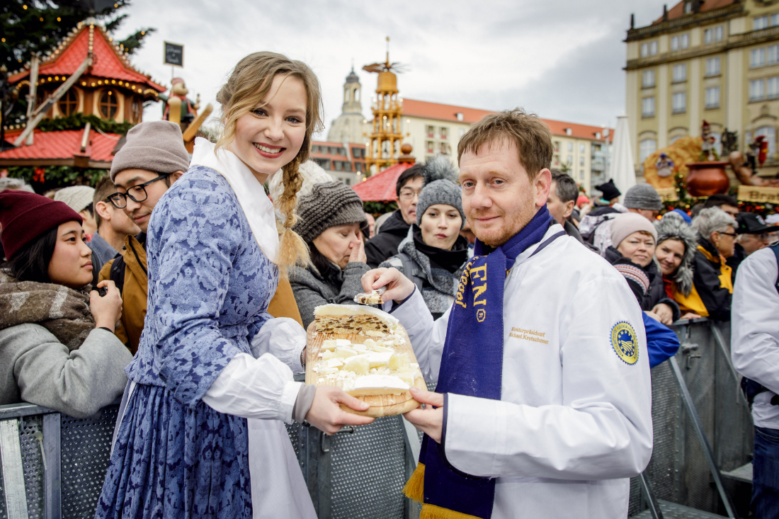 dresden-stollen-festival