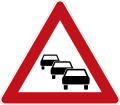 German road signs | Driving in Germany