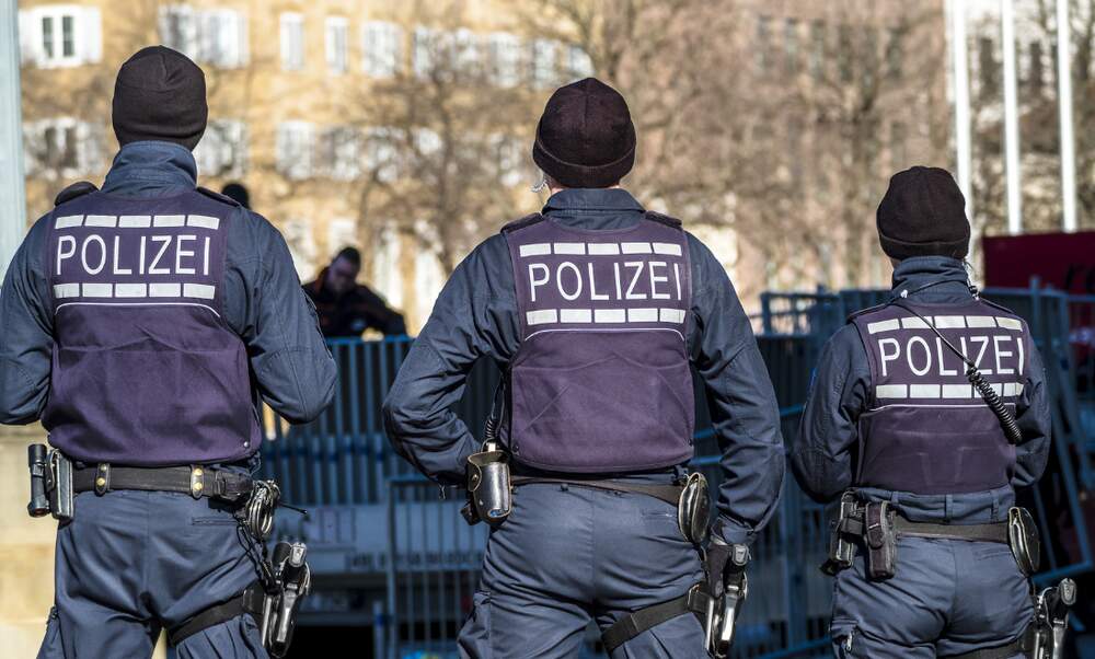 crime-rate-in-germany-hits-record-low