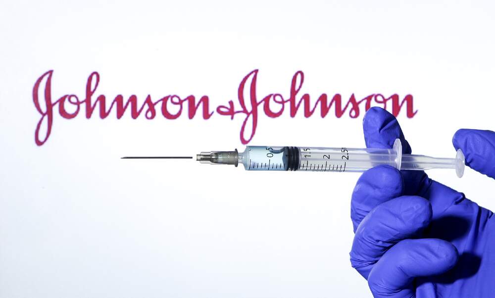 Johnson & Johnson : J J Invests In Thirty Madison Renewing Pharma S Interest In Health Tech - Johnson & johnson (j&j) is an american multinational corporation founded in 1886 that develops medical devices, pharmaceuticals, and consumer packaged goods.