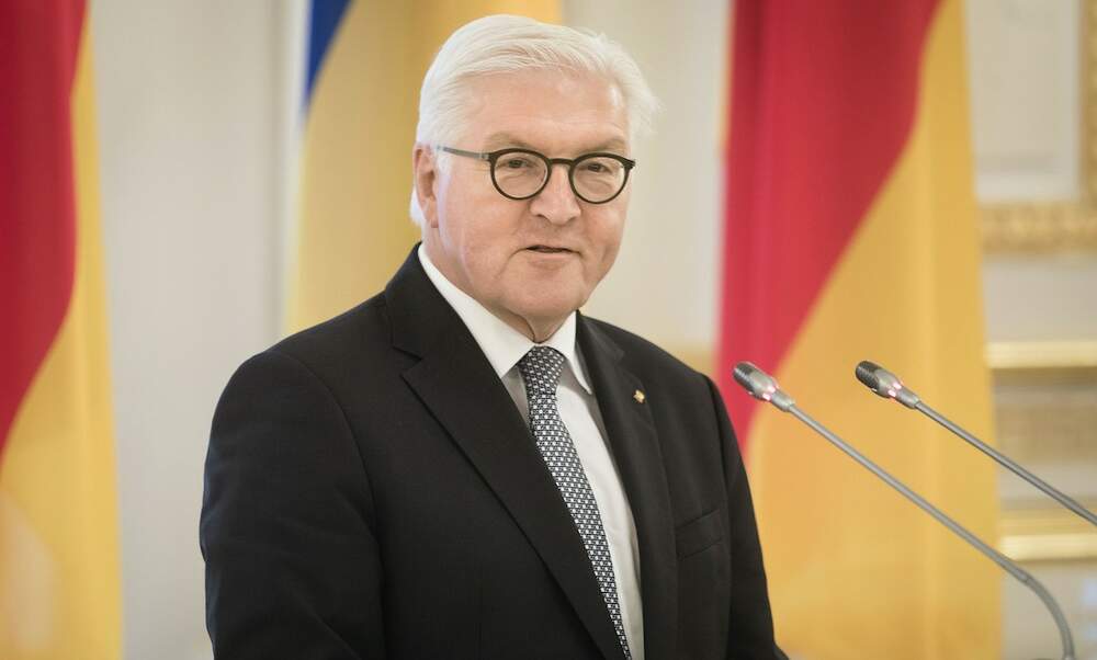 german-president-calls-for-a-coronavirus-memorial-service