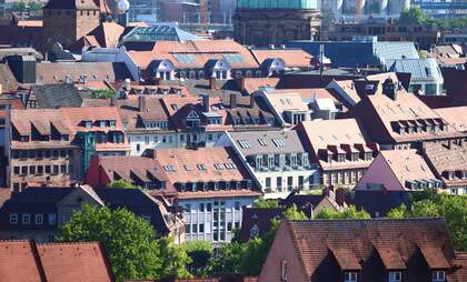 german real estate prices will continue to skyrocket experts predict