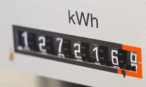 Home Utilities In Germany Energy Water Internet