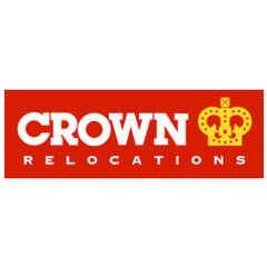 Crown Relocations