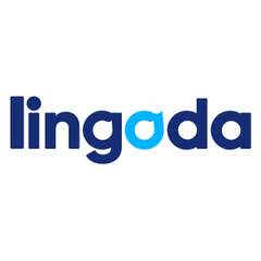 Lingoda