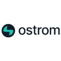 ostrom logo