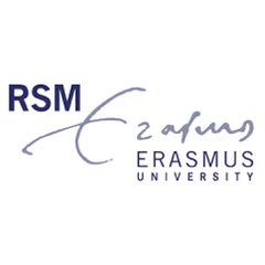 RSM Erasmus University