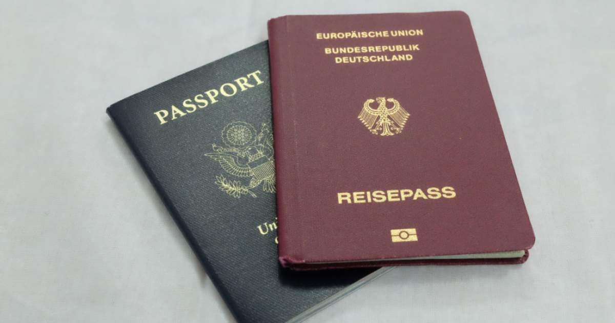 dual-citizenship-in-germany-for-us-citizens-living-abroad-in-2024