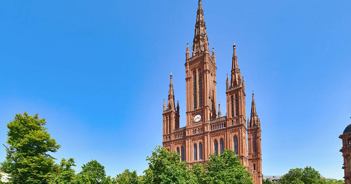 church-tax-in-germany-kirchensteuer-what-it-is-and-how-to-stop-paying-it