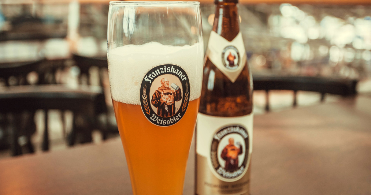 Beer in Germany will soon be more expensive and taste worse