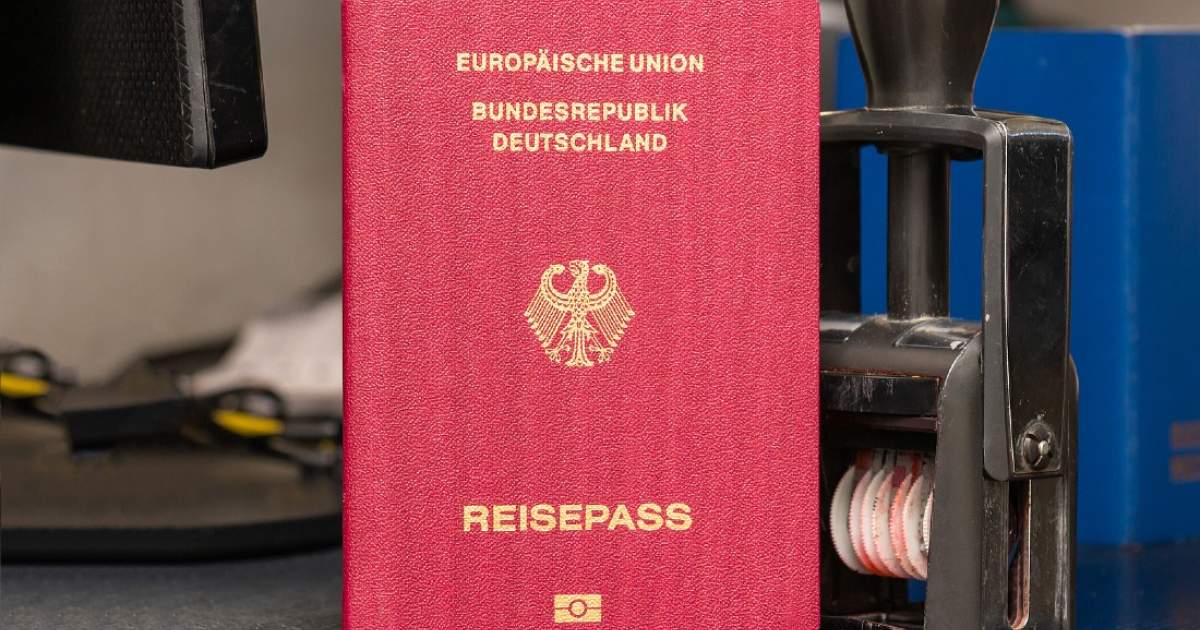 new-berlin-citizenship-centre-will-simplify-application-process