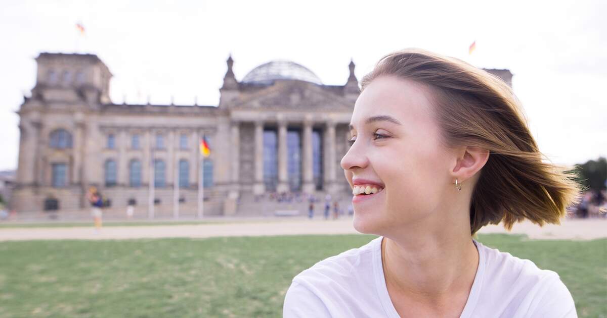 how-to-apply-for-german-citizenship-deutsche-staatsangeh-rigkeit