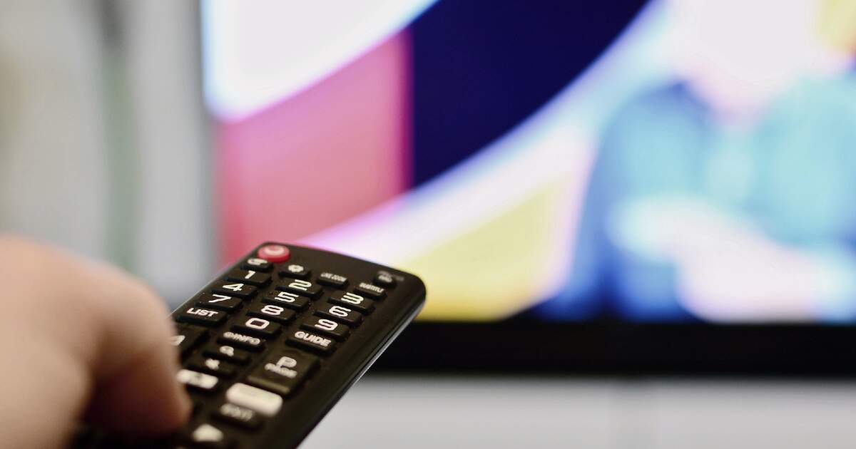 Germany's TV licence fee to increase to 18,36 euros per month