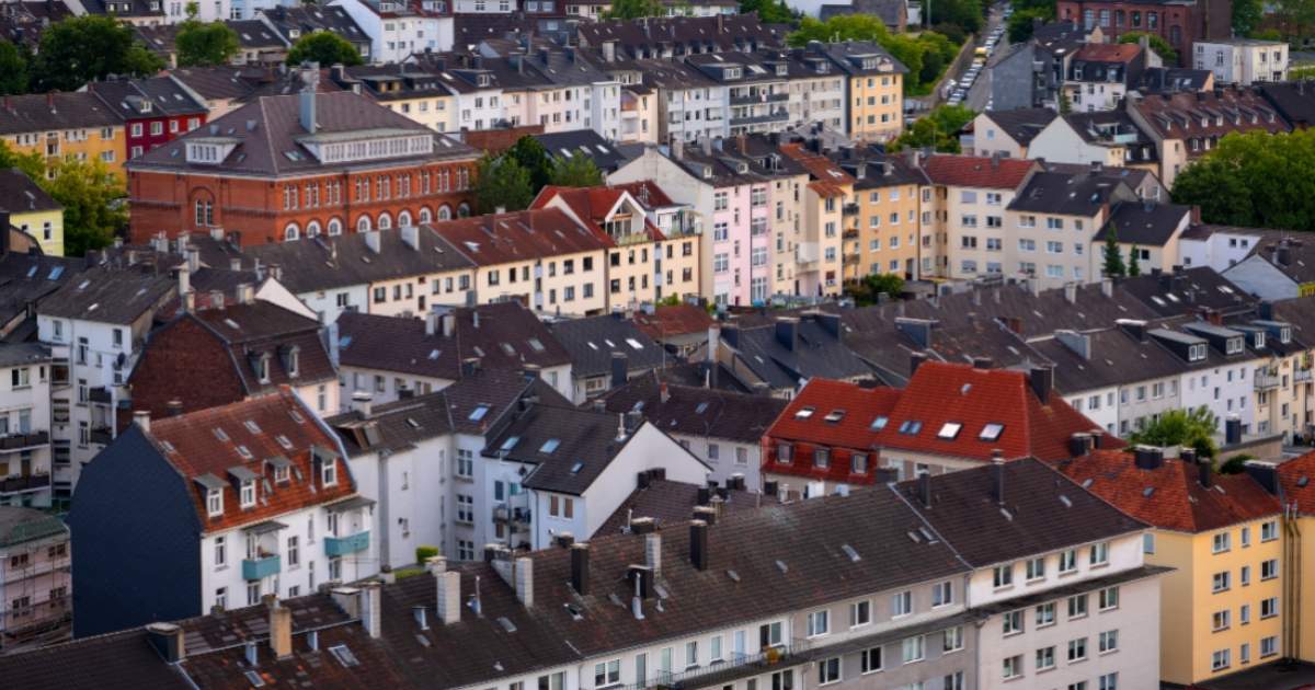 rents-rising-faster-than-property-prices-in-germany