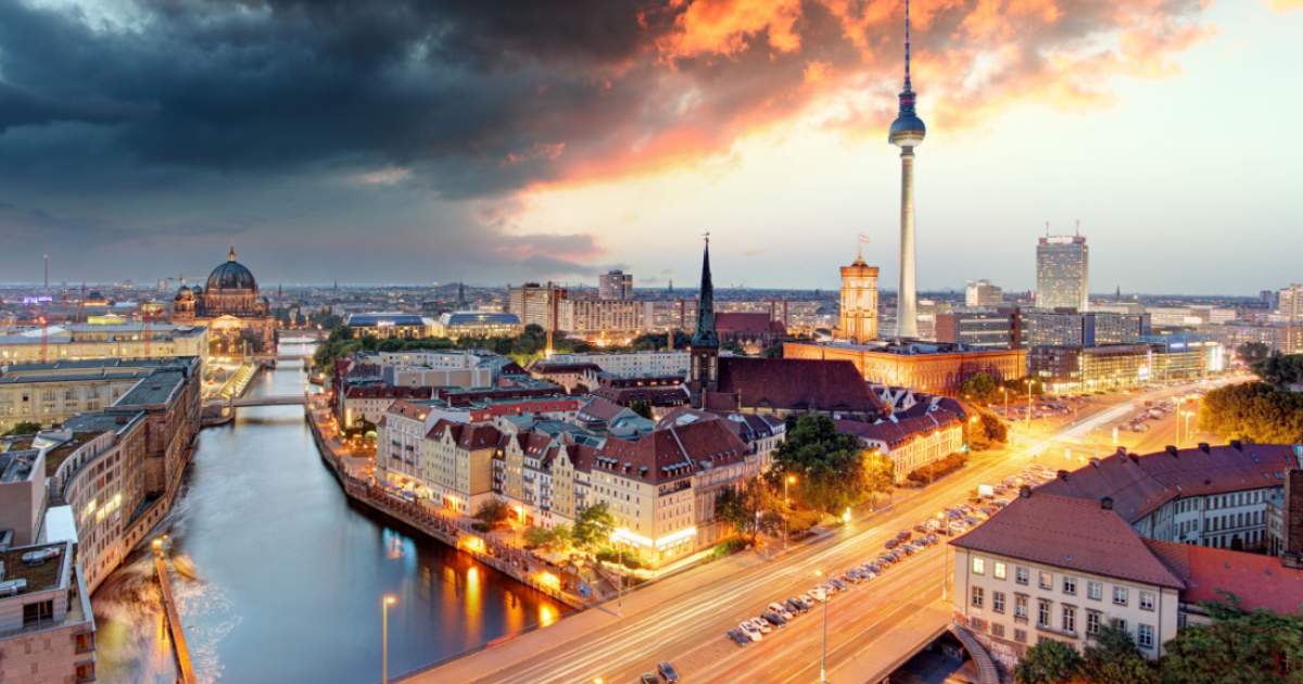 Applying for a German permanent residence permit: What you need to know